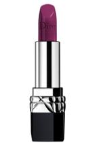 Dior Couture Color Rouge Dior Lipstick - 994 Mysterieuse