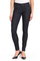 Women's Mavi Alexa Supersoft Skinny Jeans