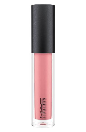 Mac Lipglass - Candy Box