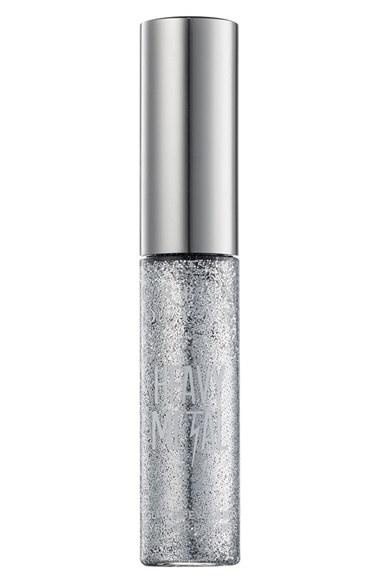 Urban Decay 'heavy Metal' Glitter Eyeliner - Glam Rock
