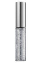 Urban Decay 'heavy Metal' Glitter Eyeliner - Glam Rock