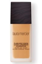 Laura Mercier Flawless Fusion Ultra-longwear Foundation - 2w2 Butterscotch