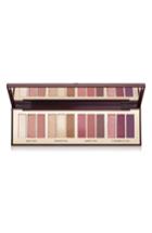 Charlotte Tilbury Stars-in-your-eyes Palette - No Color