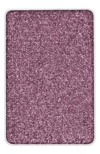 Buxom Customizable Eyeshadow Bar Single Refill - Wild Nights