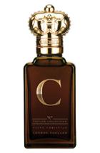 Clive Christian 'private Collection - C' Men's Perfume Spray