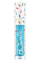 Mac Oh, Sweetie Lipcolor - Wild Berry Frosting