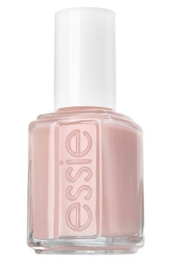 Essie Nail Polish - Pinks Fiji (