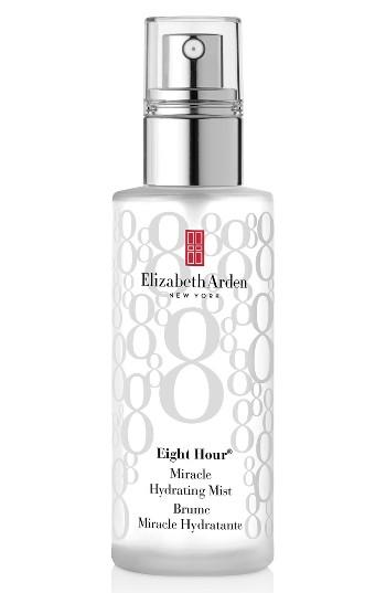 Elizabeth Arden Eight Hour Miracle Hydrating Mist