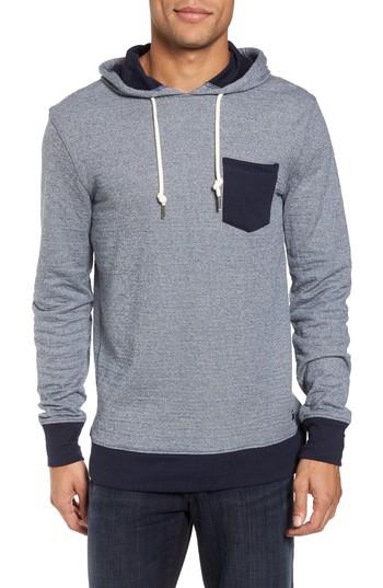 Men's O'neill Ellery Hoodie - Blue