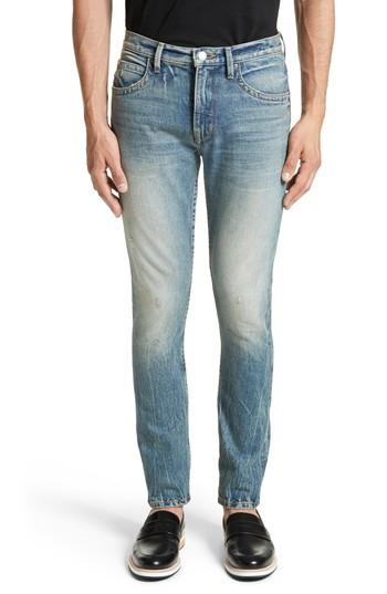 Men's Helmut Lang 87 Jeans