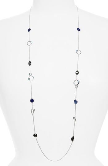 Women's Ippolita Rock Candy Strand Necklace