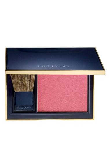 Estee Lauder 'pure Color Envy' Sculpting Blush - Pink Ingenue