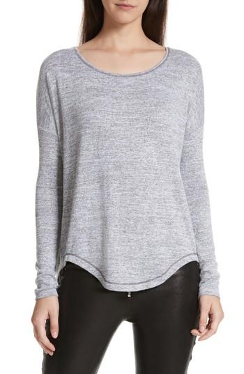 Women's Rag & Bone/jean Amelia Tee
