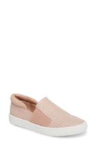 Women's Bella Vita Ramp Ii Slip-on Sneaker N - Pink