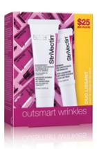 Strivectin Smoothing Duo For Face & Eyes