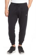 Men's Nike Modern Jogger Pants, Size - Black