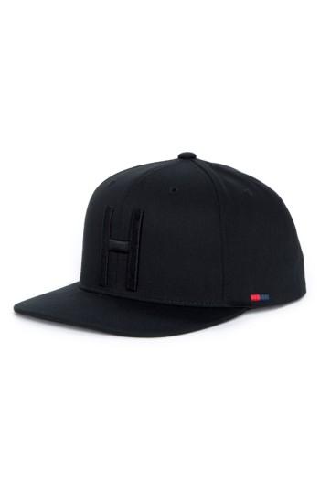 Men's Herschel Supply Co. 'toby' Snapback Cap -
