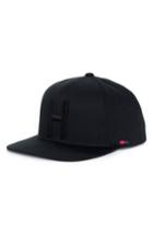 Men's Herschel Supply Co. 'toby' Snapback Cap -