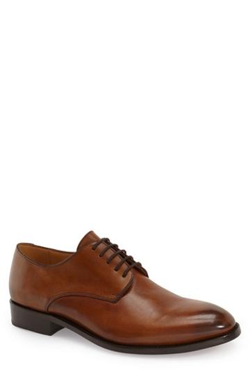 Men's Boga Highline Derby