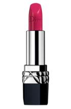 Dior Couture Color Rouge Dior Lipstick - 766 Rose Harpers