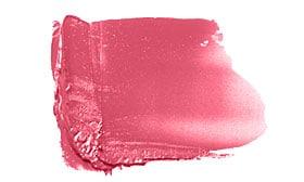 Lancome Color Design Lipstick - The New Pink