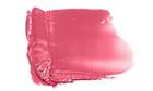 Lancome Color Design Lipstick - The New Pink