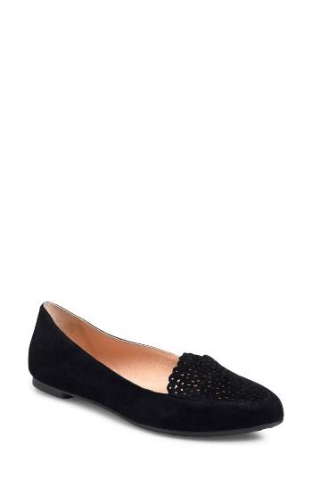 Women's Ono Marna Flat