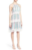 Women's Catherine Catherine Malandrino Sidonie Dress - White