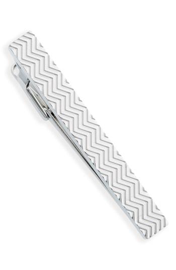 Men's Boss Tede Tie Bar