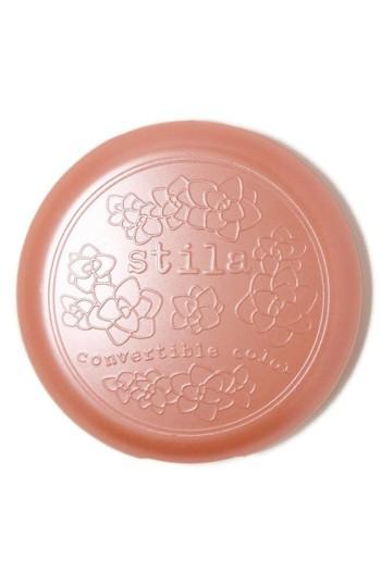 Stila Convertible Color Dual Lip & Cheek Cream - Gerbera
