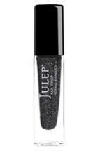 Julep(tm) Glitter Nail Color - Estelle