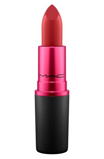 Mac 'viva Glam' Lipstick -