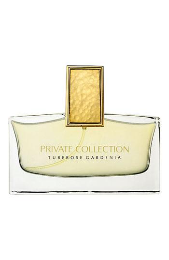 Estee Lauder 'private Collection - Tuberose Gardenia' Eau De Parfum Spray