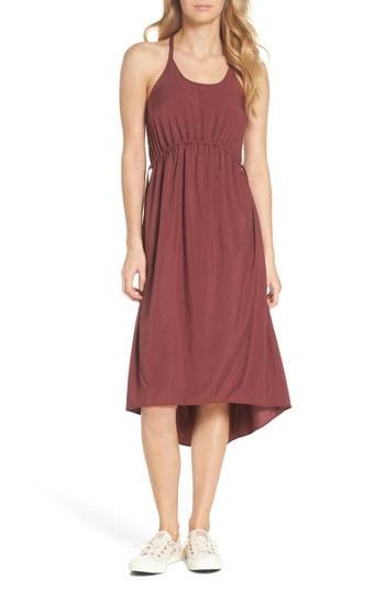 Women's Zella Lab Dress