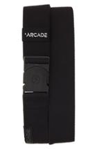 Men's Arcade Midnighter Belt