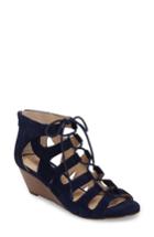 Women's Sole Society 'freyaa' Wedge Sandal