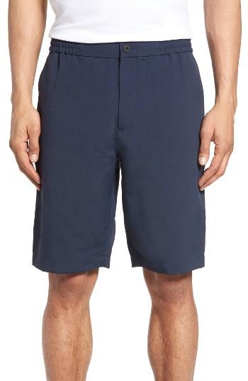 Men's Theory Plymouth Shorts