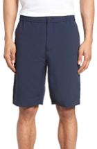 Men's Theory Plymouth Shorts