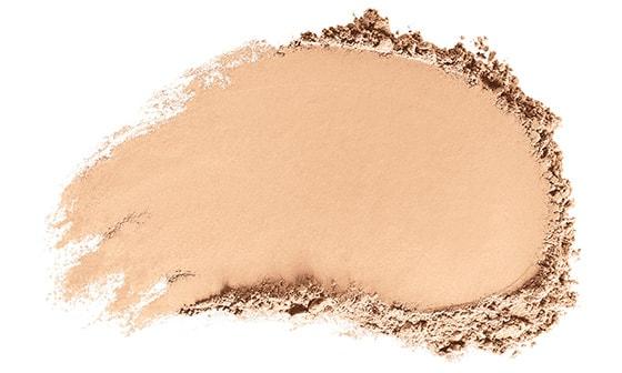 Bareminerals Nothing Beats The Original(tm) 4-piece Get Started Kit -
