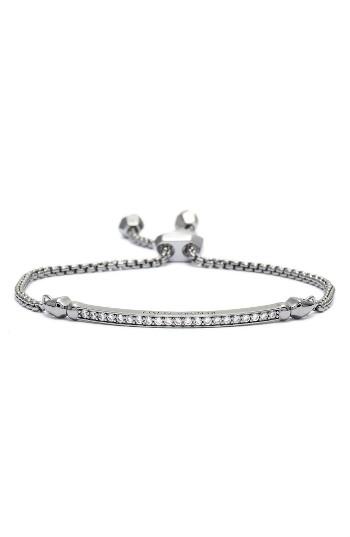 Women's Kendra Scott Ott Friendship Bracelet