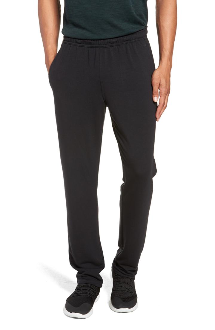 Men's Zella Lightweight Tapered Training Pants