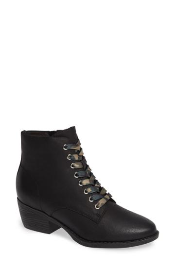 Women's Bc Footwear Dozen Bootie