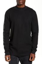 Men's Nike Sportswear Air Force 1 Long Sleeve Top