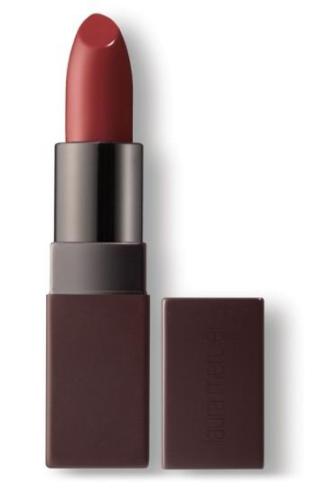 Laura Mercier Velour Lovers Lip Color - Cocoa Pout