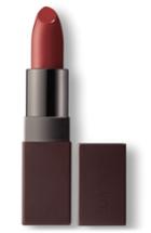 Laura Mercier Velour Lovers Lip Color - Cocoa Pout