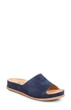 Women's Kork-ease 'tutsi' Slide Sandal M - Pink