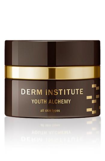 Space. Nk. Apothecary Derm Institute Youth Alchemy Cellular Treatment