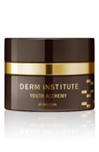 Space. Nk. Apothecary Derm Institute Youth Alchemy Cellular Treatment