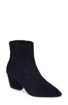 Women's Botkier Sasha Bootie M - Blue