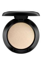 Mac Eyeshadow - Nylon (f)